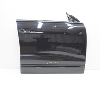 фото thumb №1, Audi q8 4m8 двері праве перед передні + молдинг