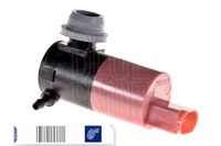 фото thumb №11, Blue print adt30304 насос розпилювача, омивач скло лобове