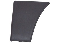 фото thumb №1, Молдинг зовнішня fiat ducato 2002- bok задня ліва