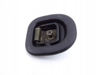 фото thumb №1, Ssangyong kyron тримач кріплення багажника