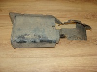 фото thumb №1, Фильтр угольный поглотитель паров 4.0 v8 land rover discovery 2 ii