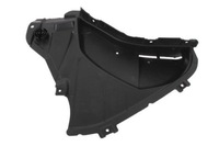 фото thumb №2, Pas передний 6502-08-0046200p blic