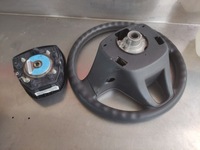 фото thumb №9, Повітропровід подушка подушка безпеки hyundai i20 56113-1j700