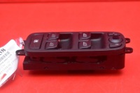 фото thumb №5, Панель керування вікон eu 30710787 volvo v50 1 i 03-11