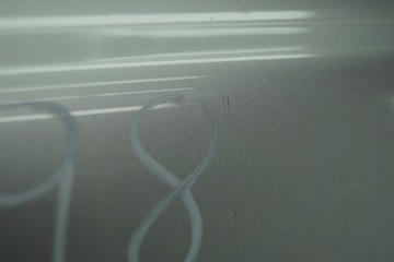 фото thumb №12, Двері лівий зад bmw x3 e83 титан срібло