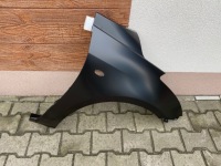 фото thumb №1, Suzuki swift 2010 - крила передній правий новий