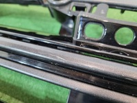 фото thumb №10, Решётка радиатора решётка радиатора радиатора ford edge mk2 gt4b-8191 org.