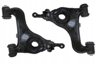 фото thumb №1, Важіль нижній mercedes e-klasse w210 1995-2003