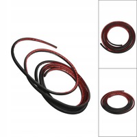 фото thumb №11, Czarna гумовий прокладка люк 5n0877459a