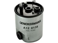 Фільтр пального denckermann a120138 Ціна, фото thumb