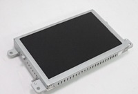 фото thumb №10, Дисплей екран mmi 3g audi a4 a5 a6 4f0919604