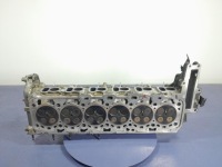 фото thumb №9, Bmw 7 g11 g12 lci 3.0d 340 km b57d30b головка двигателя 8598486