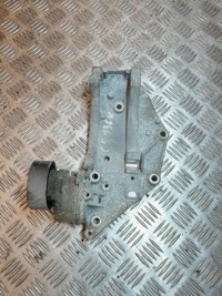 фото thumb №1, Кронштейн генератора ford s-max 2007 9682367380