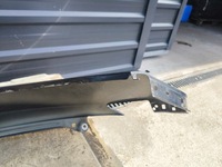 фото thumb №12, Крила правий перед audi a5 8t 2008-2016 lx5r оригінал !!!