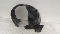 Купить Подкрылок tesla 3 правое передние, фото thumb