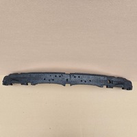 фото thumb №1, Bmw 7 f01 абсорбер бампера перед передній