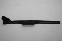 фото thumb №1, Vw arteon защита молдинг порог правая 3g8853372