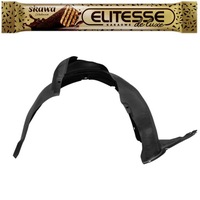 фото thumb №1, Підкрилок перед передні ліві ліва volkswagen polo v 2009-2017 09-17r.