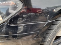 фото thumb №13, Bmw seria 7 e65 крила лівий перед передній 475/9