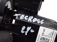 фото thumb №13, Рычаг переключатель лента комбинированный 2q0953502p 2q0953521at vw t-cross 24r