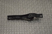 фото thumb №2, Vw t-roc подушка коробки передач a11 1.5 tsi 2022 rhd