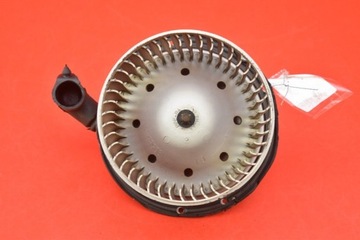 фото thumb №1, Воздуходувка вентилятор воздуховод 19d583-aa ford explorer 3 iii 02-06