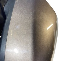 фото thumb №8, Subaru forester sk 2023 ліва електричні дзеркало бічні двері передніх