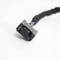 фото thumb №12, Mercedes w639 джгут двері кабель a6394405209