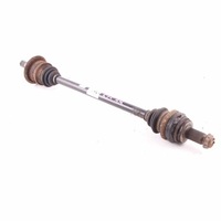 фото thumb №10, Bmw x3 f25 x4 f26 приводной вал задняя правая 7598038