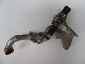 фото thumb №1, Датчик тиску вихлопних газів renault master 223658007r