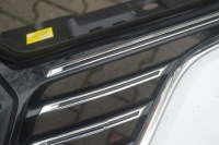 Бампер перед передній renault megane iv 4 gt-line gt Ціна, фото thumb