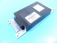 фото thumb №1, Блок управления модуль bmw x3 f25 9382419