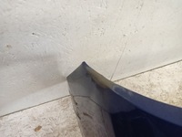 фото thumb №8, Бампер перед передний toyota camry viii 8 17-