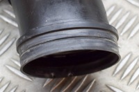 фото thumb №5, Porsche cayenne 92a 3.0 дизель шланг впуск воздуха шланг 7p0129627c 1