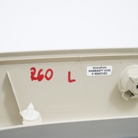 фото thumb №12, Mini countryman r60 защита стойка левая 9801247