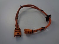 Купити Кабель wysokiego напруги mercedes eqa 250 w243 2021 rok, фото thumb