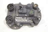 Купить Модуль зажигание mercedes r129 sl 500sl 0125455732, фото thumb