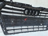 фото thumb №9, Audi a4 b9 решётка радиатора решётка радиатора 8w0853651bp