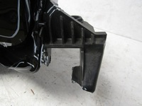 фото thumb №15, Skoda kodiaq рестайлинг лампа правая перед полный led 21r-