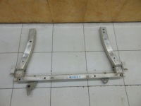 фото thumb №1, Балка pod радіатор opel corsa e