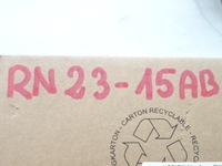 фото thumb №12, Peugeot 407 1.8 2.0 16v ew10a корпус термостата термостат nowa