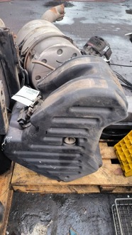 фото thumb №1, Бак adblue 1793949 scania r 420 r420