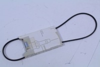 Купить Ремень клиновой mercedes a0119970092, фото thumb