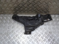 фото thumb №1, Idealne жабо mercedes w217 w222 1