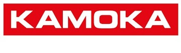 KAMOKA 105033 Сигнализатор износа тормозных накладок