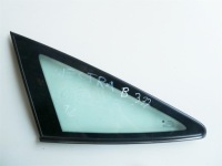 Купити Скло кузовна задня ліва opel vectra b хетчбек, фото thumb