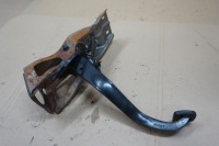 фото thumb №7, Opel monterey педаль тормоза 3,1 tdi