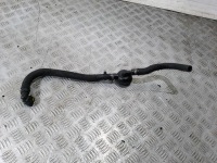 фото thumb №3, Шланг вентиляція картера renault scenic iii 09-16 1.9 dci