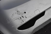 фото thumb №6, Kia ceed i бампер задня задній pod pdc lift