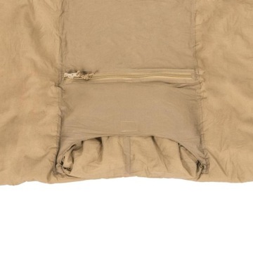 Пончо Helikon SWAGMAN ROLL - Climashield Apex 67г